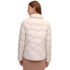 Warm jack met opstaande kraag - Bilde 2
