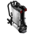 Thule EasyFold XT 2 Dragkroksmonterad Cykelhållare, Svart - Bilde 7