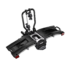 Thule Easyfold XT 2 Fietsendrager voor de trekhaak