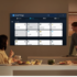 Samsung 55" QLED Q70D 4K Smart-TV - Bilde 4