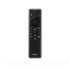 Samsung 55" QLED Q70D 4K Smart-TV - Bilde 7