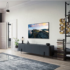 Samsung 55" QLED Q70D 4K Smart-TV - Bilde 5