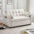 Bailey – 3-in-1 Slaapbank met Uitschuifbaar Bed - Bilde 2