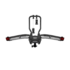 Thule Easyfold XT 2 Fietsendrager voor de trekhaak - Bilde 3