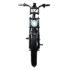 OUXI V8 Fatbike – Dobbel Batteri - Bilde 4