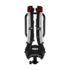 Thule Easyfold XT 2 Fietsendrager voor de trekhaak - Bilde 5
