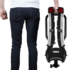 Thule Easyfold XT 2 Fietsendrager voor de trekhaak - Bilde 7