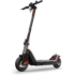 NIU E-Scooter EU-godkjent – Rekkevidde på vei 65 km