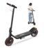 Miley - i8L Elektrisk Scooter 350W Motor 18 Miles