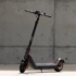 NIU E-Scooter EU-godkjent – Rekkevidde på vei 65 km - Bilde 2