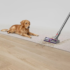 Dyson V15 Detect – Komplett sett - Bilde 2