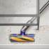 Dyson V15 Detect – Komplett sett - Bilde 3