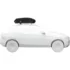 Thule Force XT - Premium Dakkoffer - Bilde 4