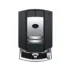 Jura S8 15212 kaffemaskin med PEP, 1,9 liter - Bilde 4