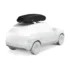 Thule Force XT - Premium Dakkoffer - Bilde 3