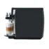 Jura S8 15212 kaffemaskin med PEP, 1,9 liter - Bilde 5