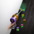 Dyson V15 Detect – Komplett sett - Bilde 5
