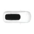 Thule Force XT - Premium Dakkoffer - Bilde 5