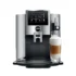 Jura S8 15212 kaffemaskin med PEP, 1,9 liter - Bilde 6
