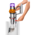 Dyson V15 Detect – Komplett sett - Bilde 6