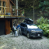 Thule Force XT - Premium Dakkoffer - Bilde 6