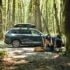 Thule Force XT - Premium Dakkoffer