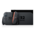 Nintendo Switch 2 - Bilde 4