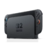 Nintendo Switch 2 - Bilde 5