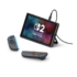 Nintendo Switch 2 - Bilde 6