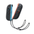 Nintendo Switch 2 - Bilde 7