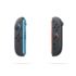 Nintendo Switch 2 - Bilde 8