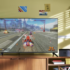 Nintendo Switch 2 - Bilde 9
