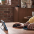 Nintendo Switch 2 - Bilde 10