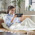 Nintendo Switch 2 - Bilde 11