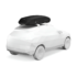 Thule Force XT takboks - Bilde 3