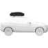 Thule Force XT takboks - Bilde 4