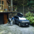 Thule Force XT takboks - Bilde 6