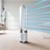 DYSON Luchtreiniger Cool PC1 Luchtreiniger