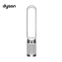 DYSON Luchtreiniger Cool PC1 Luchtreiniger - Bilde 3