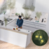 DYSON Luchtreiniger Cool PC1 Luchtreiniger - Bilde 5