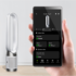 DYSON Luchtreiniger Cool PC1 Luchtreiniger - Bilde 6