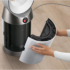 DYSON Luchtreiniger Cool PC1 Luchtreiniger - Bilde 8