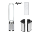 DYSON Luchtreiniger Cool PC1 Luchtreiniger - Bilde 9