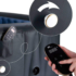 Adam – Luxe Opblaasbare Jacuzzi - Bilde 5