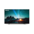 PHILIPS 65-inch 4K UHD LED-tv (2026) - Bilde 2