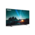 PHILIPS 65-inch 4K UHD LED-tv (2026) - Bilde 3