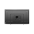 PHILIPS 65-inch 4K UHD LED-tv (2026) - Bilde 4