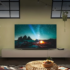 PHILIPS 65-inch 4K UHD LED-tv (2026) - Bilde 6