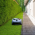Navimow i105e Robotmaaier - Bilde 3