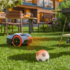 Navimow i105e Robotmaaier - Bilde 6